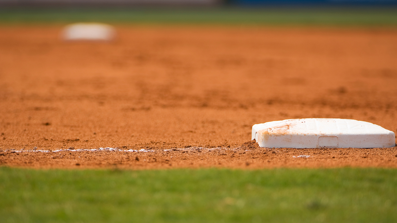 Baseball, Baseball Awards