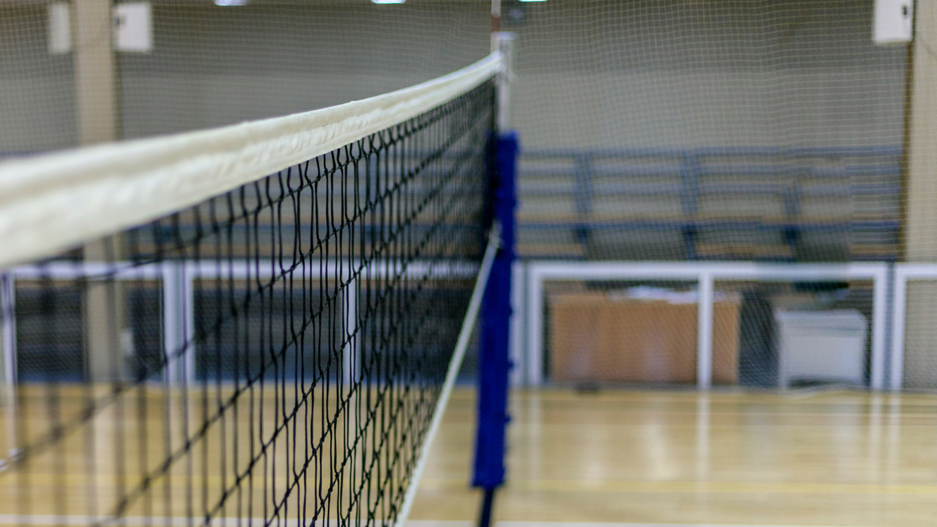 Volleyball Team Awards Volleyball tumblers Volleyball Awards Trophies