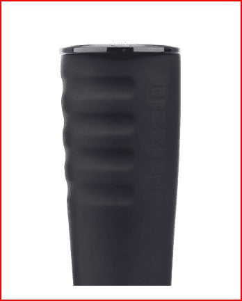 20oz Grizzly Grip Tumbler, Laser Engraved Cup