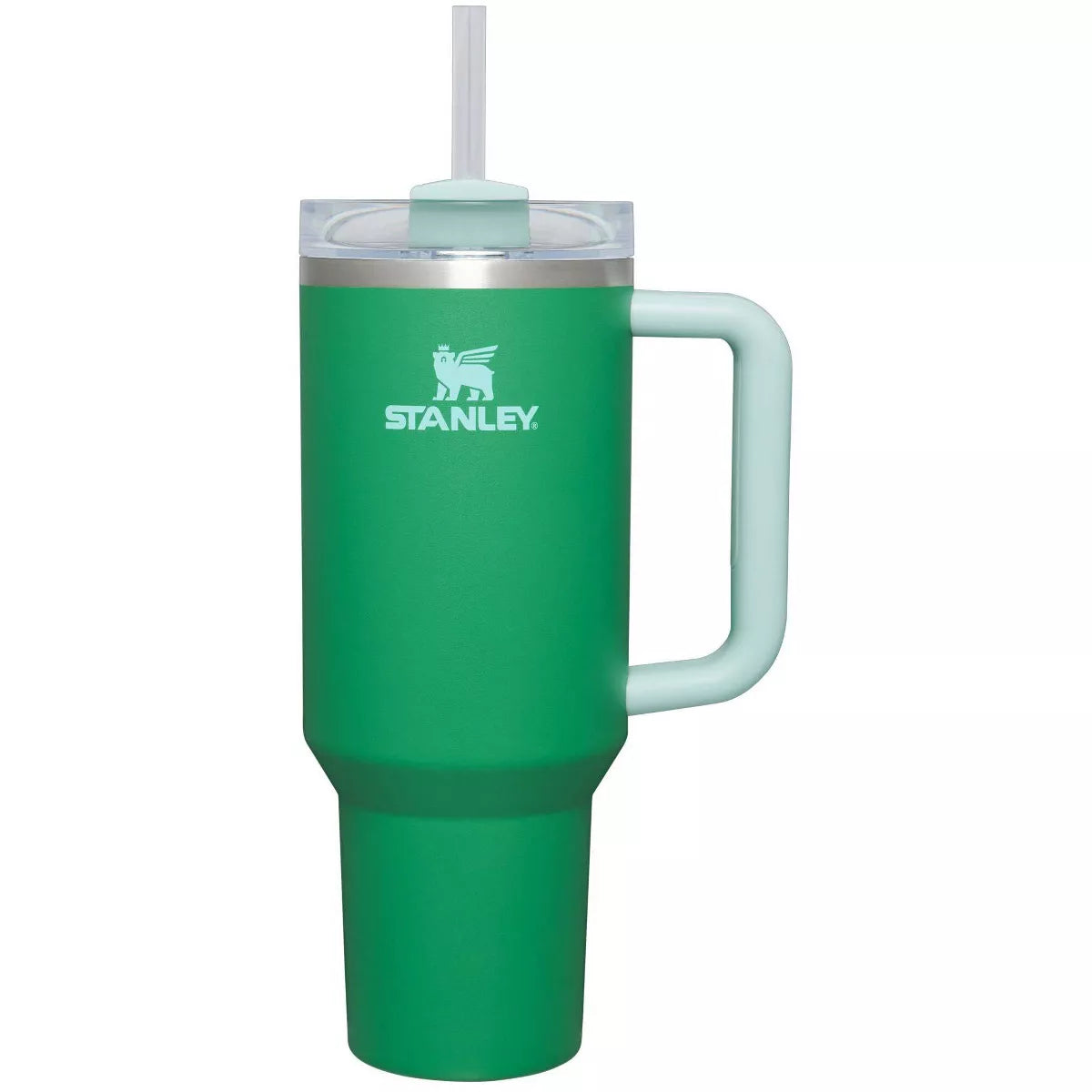 Personalized Stanley Tumbler