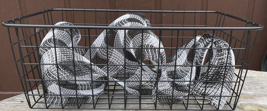 Wire Basket Large