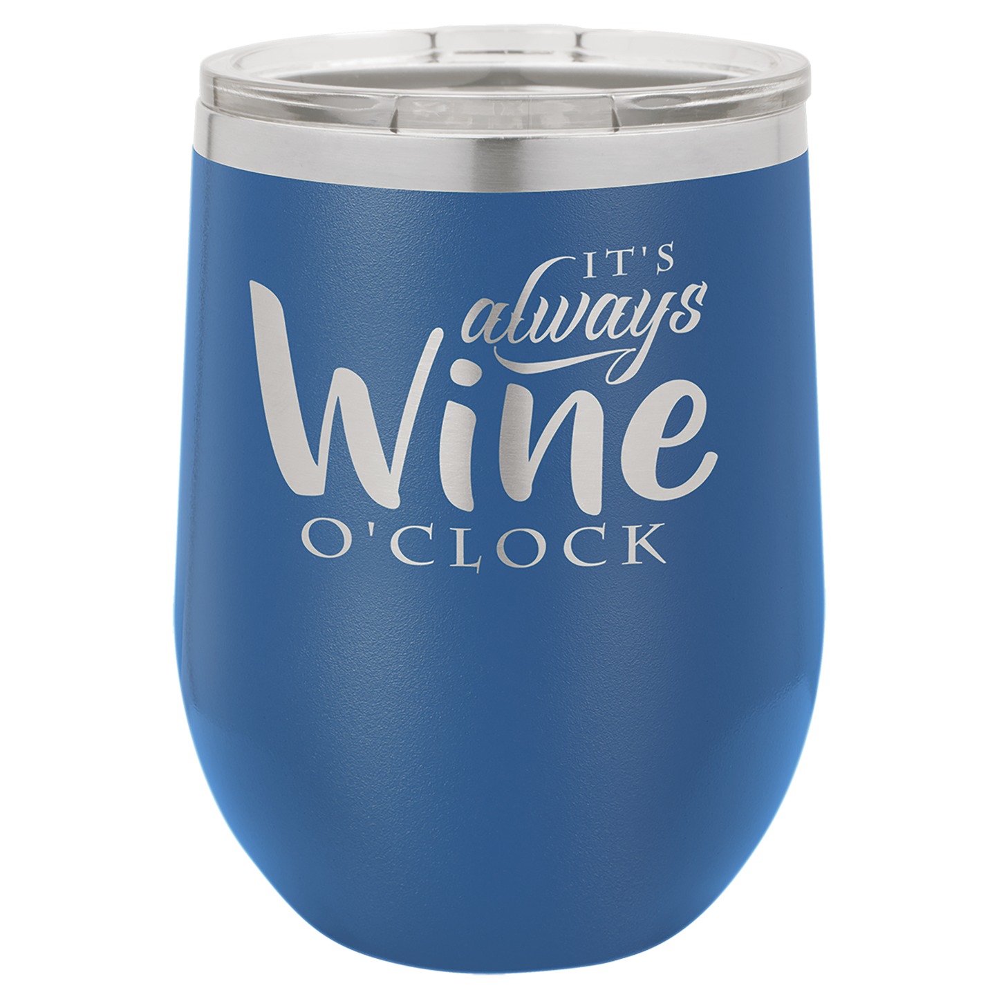 Personalized Wine Tumbler, Custom Wine Tumble, Funny Holiday tumblers