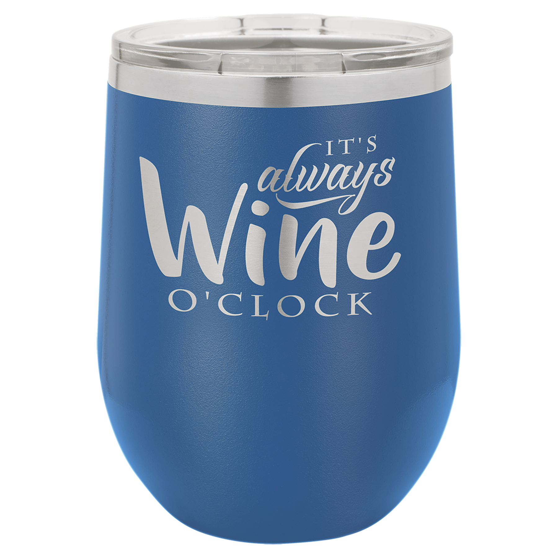 Personalized Wine Tumbler, Custom Wine Tumble, Funny Holiday tumblers