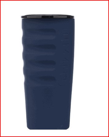 20oz Grizzly Grip Tumbler, Laser Engraved Cup